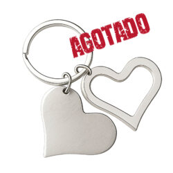 Llavero Love